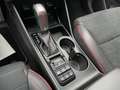 Hyundai TUCSON 1.6 CRDI 136CH HYBRID 48V N LINE EXECUTIVE DCT-7 EURO6D-EVAP - thumbnail 20