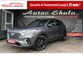 Hyundai TUCSON 1.6 CRDI 136CH HYBRID 48V N LINE EXECUTIVE DCT-7 EURO6D-EVAP - thumbnail 1