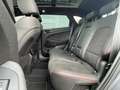 Hyundai TUCSON 1.6 CRDI 136CH HYBRID 48V N LINE EXECUTIVE DCT-7 EURO6D-EVAP - thumbnail 11