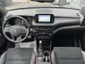 Hyundai TUCSON 1.6 CRDI 136CH HYBRID 48V N LINE EXECUTIVE DCT-7 EURO6D-EVAP - thumbnail 13