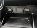 Hyundai TUCSON 1.6 CRDI 136CH HYBRID 48V N LINE EXECUTIVE DCT-7 EURO6D-EVAP - thumbnail 18