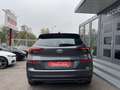 Hyundai TUCSON 1.6 CRDI 136CH HYBRID 48V N LINE EXECUTIVE DCT-7 EURO6D-EVAP - thumbnail 7