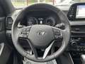 Hyundai TUCSON 1.6 CRDI 136CH HYBRID 48V N LINE EXECUTIVE DCT-7 EURO6D-EVAP - thumbnail 15