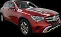 Mercedes-Benz GLC 200 GLC 200 d 4MATIC Aut. Rojo - thumbnail 15