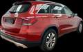 Mercedes-Benz GLC 200 GLC 200 d 4MATIC Aut. Rojo - thumbnail 17