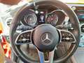 Mercedes-Benz GLC 200 GLC 200 d 4MATIC Aut. Rojo - thumbnail 6