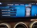 Mercedes-Benz GLC 200 GLC 200 d 4MATIC Aut. Rot - thumbnail 22