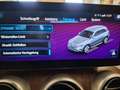 Mercedes-Benz GLC 200 GLC 200 d 4MATIC Aut. Rot - thumbnail 20