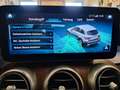 Mercedes-Benz GLC 200 GLC 200 d 4MATIC Aut. Rot - thumbnail 19
