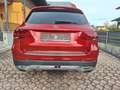 Mercedes-Benz GLC 200 GLC 200 d 4MATIC Aut. Rojo - thumbnail 4