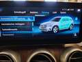 Mercedes-Benz GLC 200 GLC 200 d 4MATIC Aut. Rot - thumbnail 21