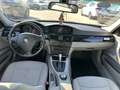 BMW 325 i Blau - thumbnail 5