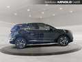 Kia Sportage Sportage 1.6 D 48V SPIRIT SmartKey LED el-Klappe Schwarz - thumbnail 5