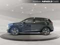 Kia Sportage Sportage 1.6 D 48V SPIRIT SmartKey LED el-Klappe Schwarz - thumbnail 2