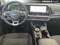 Kia Sportage Sportage 1.6 D 48V SPIRIT SmartKey LED el-Klappe Schwarz - thumbnail 8