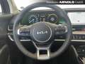 Kia Sportage Sportage 1.6 D 48V SPIRIT SmartKey LED el-Klappe Schwarz - thumbnail 9