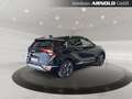 Kia Sportage Sportage 1.6 D 48V SPIRIT SmartKey LED el-Klappe Schwarz - thumbnail 4