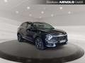 Kia Sportage Sportage 1.6 D 48V SPIRIT SmartKey LED el-Klappe Schwarz - thumbnail 6