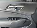 Kia Sportage Sportage 1.6 D 48V SPIRIT SmartKey LED el-Klappe Schwarz - thumbnail 10