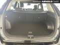 Kia Sportage Sportage 1.6 D 48V SPIRIT SmartKey LED el-Klappe Schwarz - thumbnail 15