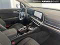 Kia Sportage Sportage 1.6 D 48V SPIRIT SmartKey LED el-Klappe Schwarz - thumbnail 13