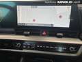 Kia Sportage Sportage 1.6 D 48V SPIRIT SmartKey LED el-Klappe Schwarz - thumbnail 11