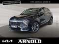 Kia Sportage Sportage 1.6 D 48V SPIRIT SmartKey LED el-Klappe Schwarz - thumbnail 1