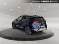 Kia Sportage Sportage 1.6 D 48V SPIRIT SmartKey LED el-Klappe Schwarz - thumbnail 3
