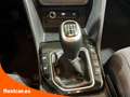 Kia Sportage 1.6 T-GDi Drive 150 Blanco - thumbnail 26