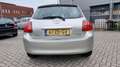 Toyota Auris 1.6-16V Sol Business Navi, Clima, Bluetooth, LMV, Сірий - thumbnail 5