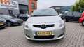 Toyota Auris 1.6-16V Sol Business Navi, Clima, Bluetooth, LMV, Сірий - thumbnail 2