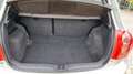 Toyota Auris 1.6-16V Sol Business Navi, Clima, Bluetooth, LMV, Сірий - thumbnail 9