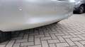 Toyota Auris 1.6-16V Sol Business Navi, Clima, Bluetooth, LMV, Сірий - thumbnail 10