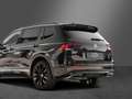 Volkswagen Tiguan Allspace Highline 4Motion R-Line 20" DCC Schwarz - thumbnail 8