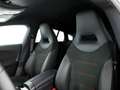 Mercedes-Benz CLA 180 shooting brake 180 d premium auto Negro - thumbnail 13