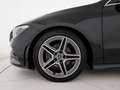Mercedes-Benz CLA 180 shooting brake 180 d premium auto Negro - thumbnail 7