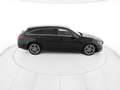 Mercedes-Benz CLA 180 shooting brake 180 d premium auto Negro - thumbnail 5