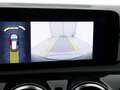 Mercedes-Benz CLA 180 shooting brake 180 d premium auto Negro - thumbnail 17