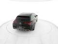 Mercedes-Benz CLA 180 shooting brake 180 d premium auto Negro - thumbnail 6