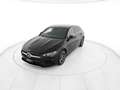 Mercedes-Benz CLA 180 shooting brake 180 d premium auto Negro - thumbnail 1