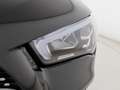 Mercedes-Benz CLA 180 shooting brake 180 d premium auto Negro - thumbnail 8