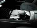 Mercedes-Benz CLA 180 shooting brake 180 d premium auto Negro - thumbnail 18