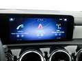 Mercedes-Benz CLA 180 shooting brake 180 d premium auto Negro - thumbnail 16