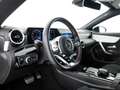 Mercedes-Benz CLA 180 shooting brake 180 d premium auto Negro - thumbnail 11
