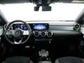 Mercedes-Benz CLA 180 shooting brake 180 d premium auto Negro - thumbnail 9