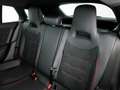 Mercedes-Benz CLA 180 shooting brake 180 d premium auto Negro - thumbnail 14