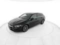 Mercedes-Benz CLA 180 shooting brake 180 d premium auto Negro - thumbnail 2