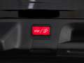 Mercedes-Benz CLA 180 shooting brake 180 d premium auto Negro - thumbnail 19