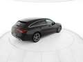 Mercedes-Benz CLA 180 shooting brake 180 d premium auto Negro - thumbnail 4