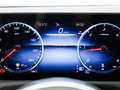 Mercedes-Benz CLA 180 shooting brake 180 d premium auto Negro - thumbnail 15